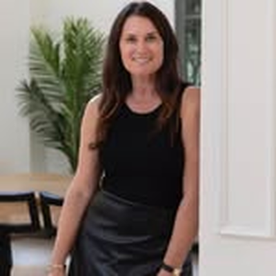 Laurenravitzhomes