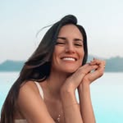 Michelle González