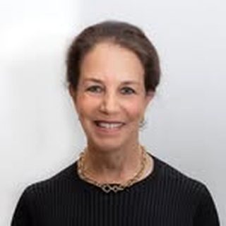 Serena Apfel
