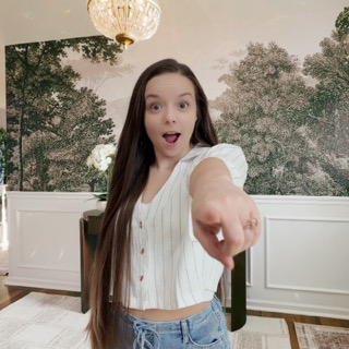 Lexi DIY