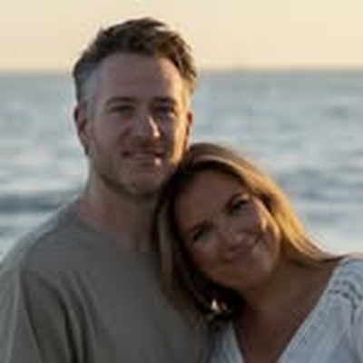 Libby & Ryan