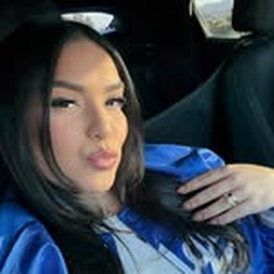 Ericka