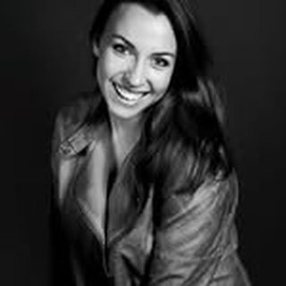 Lina Bell