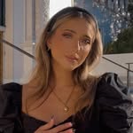 Lindsey Carlene
