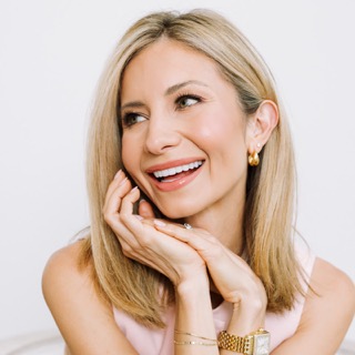 Lisa J
