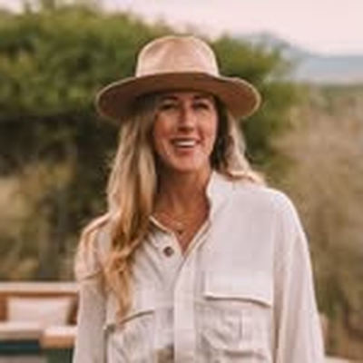 Michelle