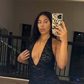 Lovetrenna