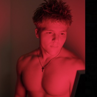 Luke Keegan