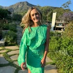 Santa Barbara