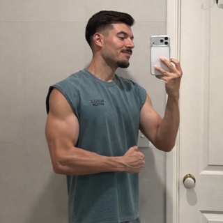 Stefan Bodegrajac