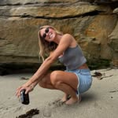 Maddy