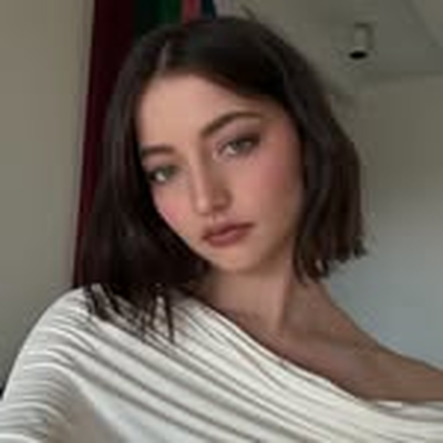 Madeline Campagnolo