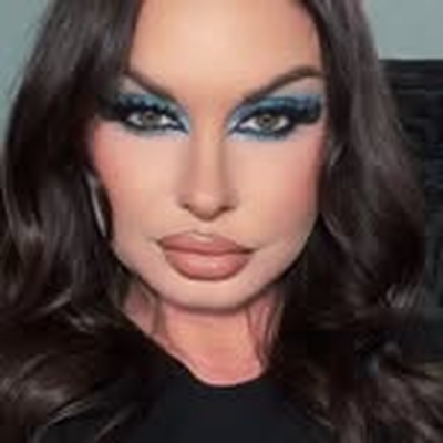 Alyssa Romano