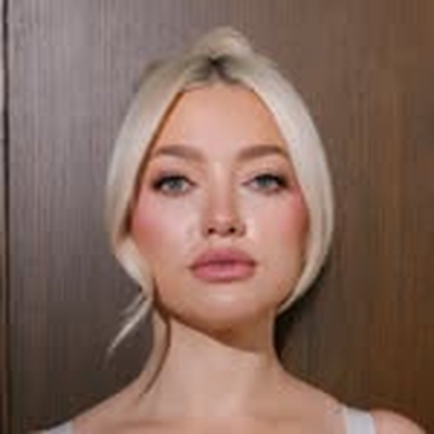 Kamie