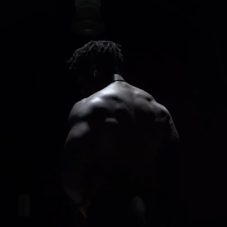 Malk | Project Calisthenics