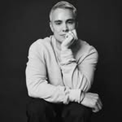 Marc Mena