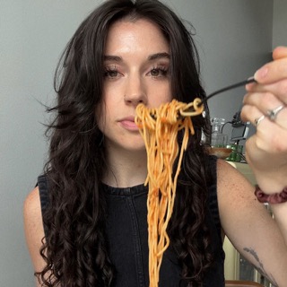Marianna Moore