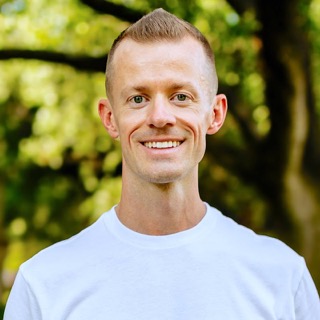 Mark Reese
