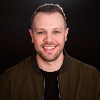 Andrew Giancola