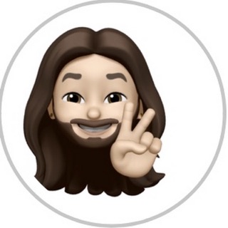 Matt LovesHair