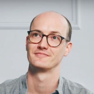 Matt Pocock