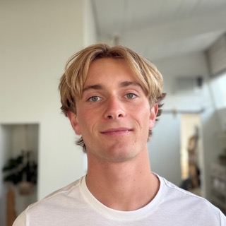 Maverick Maltin | ChatGPT, Claude, & AI