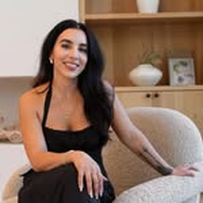 Mayaabumansour