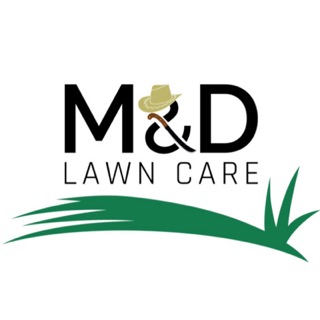 M&D Lawn Care