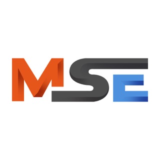 Modern Software Engineering
