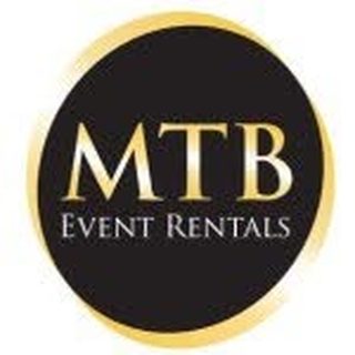 Mtb Event Rentals