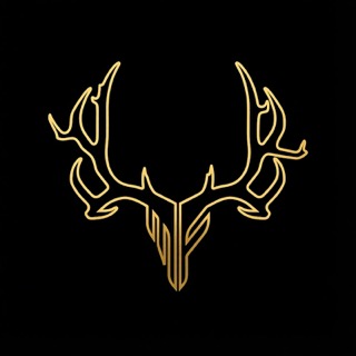 Muley Freak