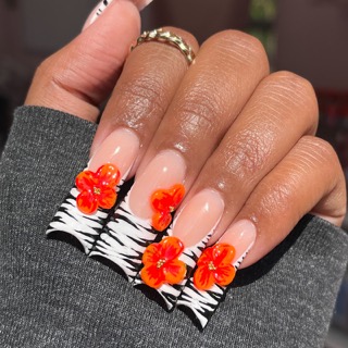 Nails By Key