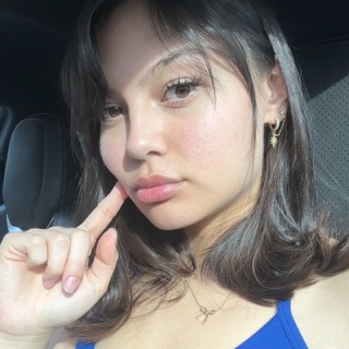 Nails By Vic