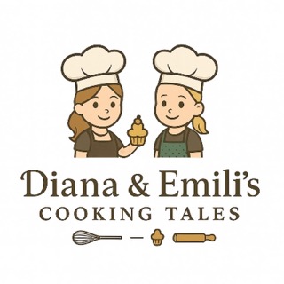 Nataliia’s Kitchen
