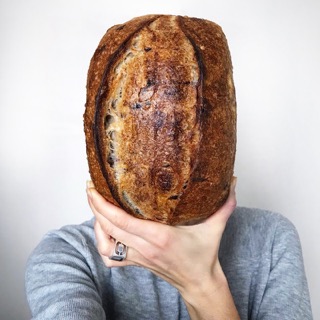 Natashas_Baking