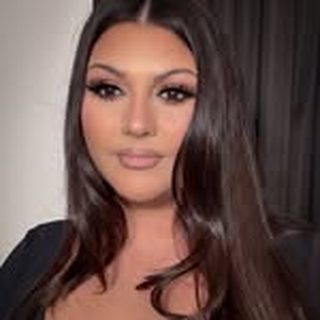 Natalie Ventola