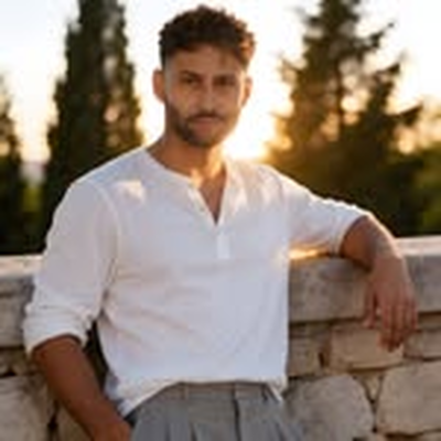 Nazirsellssocal