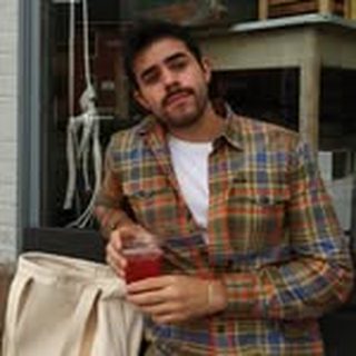 Nick Ryan