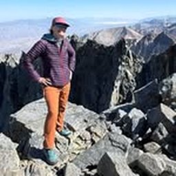 Nevertoolatetoroam