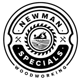 Newman Specials Woodwork