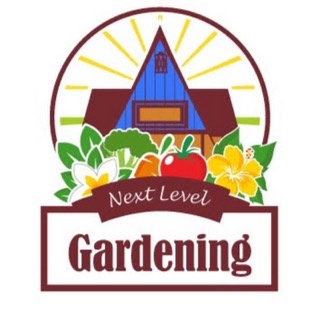 Next Level Gardening