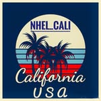 Nhel Cali