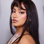 Nica Abarientos