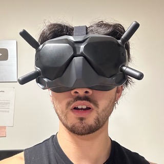 NickFPV