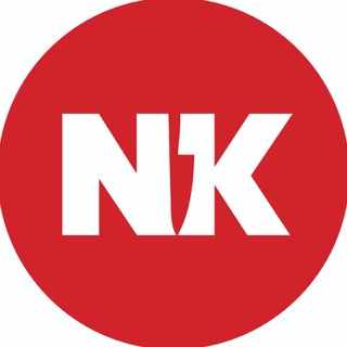 Nick's Kitchen
