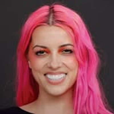 Nicolereber