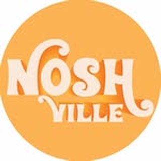 Nosh Ville