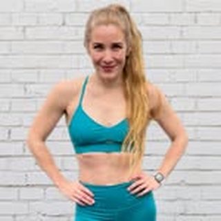 Simone