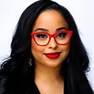Nydia Figueroa