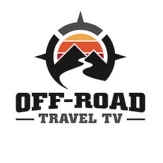OFF-ROAD TRAVEL TV